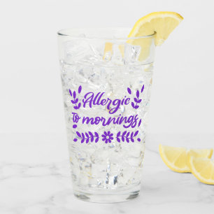 Keep or design your own :-) glass glas