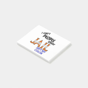 Keep or Design Your Own Post-it Klebezettel