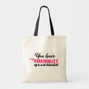 Keep or Design your own :-) tote bag