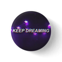 Keep Träumen