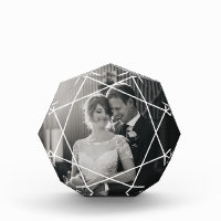Keepake Gemstone Foto