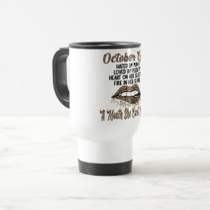 Keepake - Reise/Tasse Reisebecher