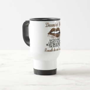 Keepake - Reise/Tasse Reisebecher