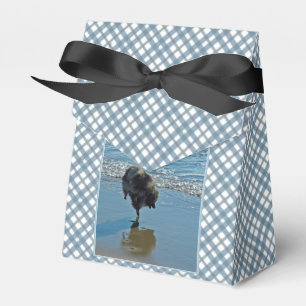 Keeshond Ballettfotos - Niedliche Original Dog Art Geschenkschachtel