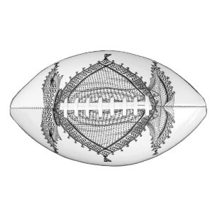 Keffiyeh palästinensischer Scarf Traditionelles Ge Football