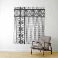 Keffiyeh-Symbol des palästinensischen Widerstandsm