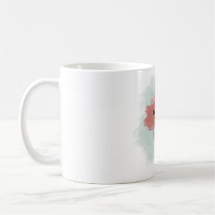 kefp kreativ sein  kaffeetasse