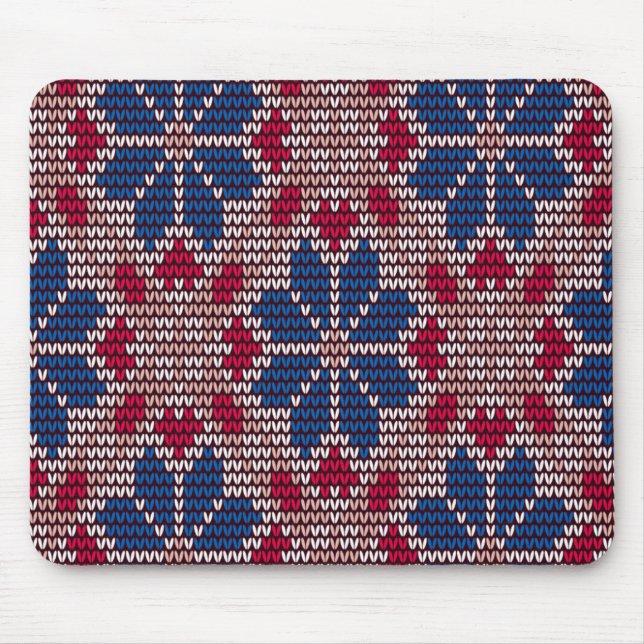 kegelförmig mousepad (Vorne)