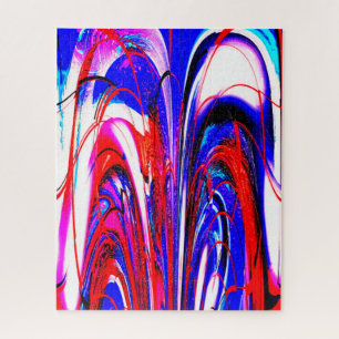 Kegelkunst