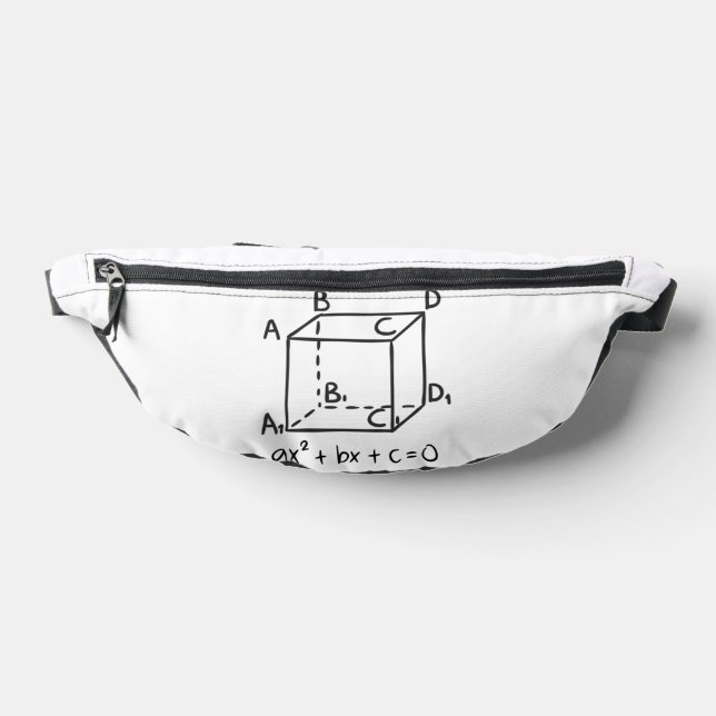 kehrurizarf bauchtasche (Ablage )