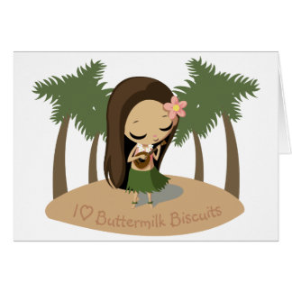 Keilana la fille de danse polynésienne