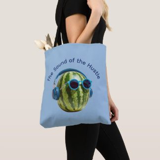 Keimfreier Klang: Die Sommerreihe des Schöpfers Tasche