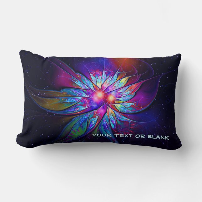 Keimung Lendenkissen (Vorderseite)