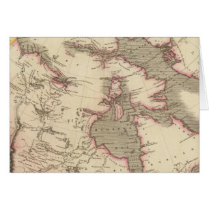 Kein amerikanisches britisches Eigentum