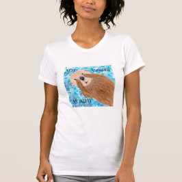 Kein anderer Montag T-Shirt