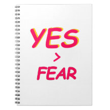 Kein Angst-Notebook