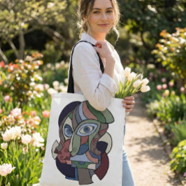 Kein Bauer Tasche