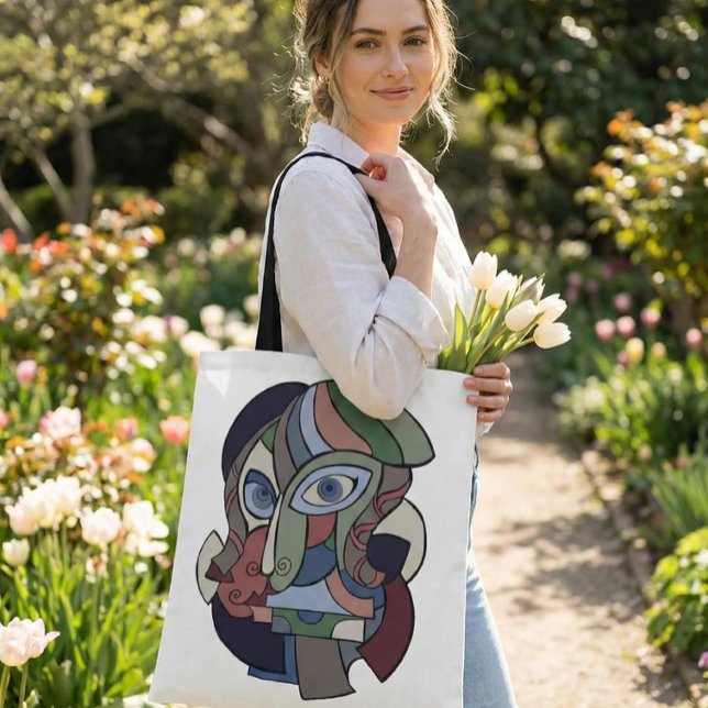 Kein Bauer Tasche (Von Creator hochgeladen)