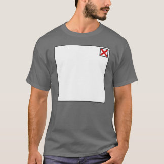 Kein Bild gefunden T-Shirt