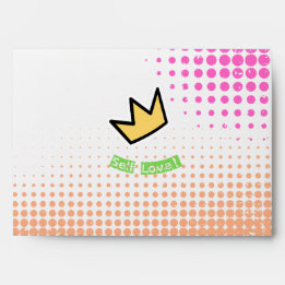 Kein Bride Halloween