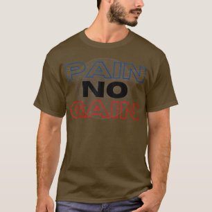 kein Brot T-Shirt