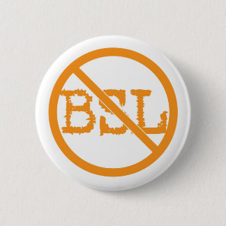 Kein BSL Knopf Button