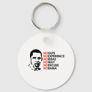 KEIN, DAS ER NICHT KANN SCHLÜSSELANHÄNGER