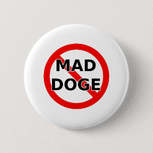 KEIN DOKUMENT BUTTON