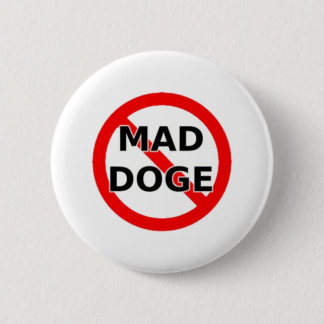 KEIN DOKUMENT BUTTON (Vorderseite)