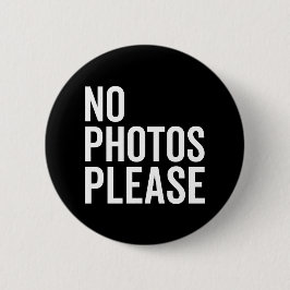 Kein Foto Bitte ein Zitat Button