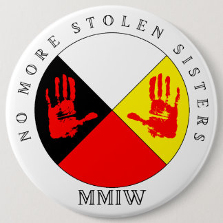Kein gestohlener Sistre-Schlüsselanhänger mehr Button