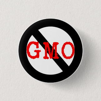 KEIN GMO BUTTON