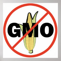 Kein GVO