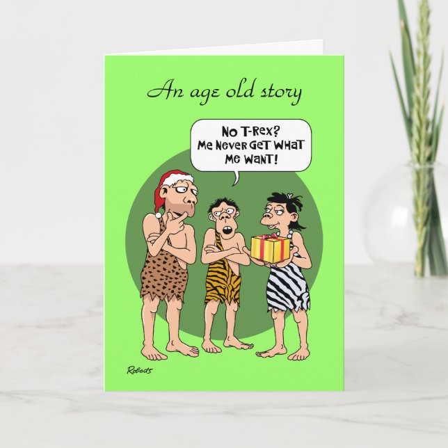 Kein Haustier zu Weihnachten (Vorderseite)