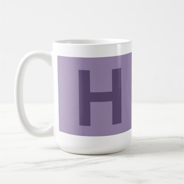 kein hawkeye Aw-Kaffee Kaffeetasse (Links)
