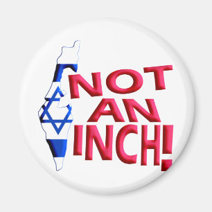Kein Inch Magnet