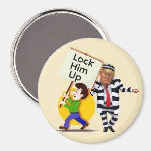 Kein Königs Magnet