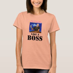 Kein Malarkey T-Shirt
