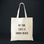 Kein Mensch mag ein zwielichtiges Zitat Tote Bag Tragetasche<br><div class="desc">Wenn Sie eine einfache Möglichkeit suchen,  mit unserem Kunststoffproblem umzugehen,  dann können diese wiederverwendbaren Totbeutel helfen. Entworfen,  um Ihr wahres Selbst und Ihr Gefühl von Spaß zu zeigen. Diese Tasche tragen Milch,  Brot,  Getreide und vieles mehr.</div>
