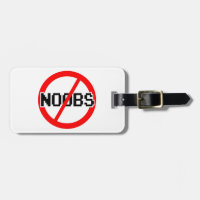 KEIN NOOBS - Affe des Aussenseiters/hacker/pc/code