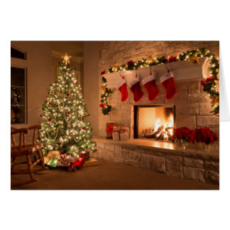 Kein Ort wie Zuhause