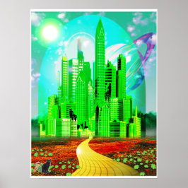 Kein Ort wie Zuhause Poster