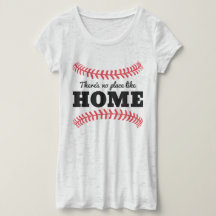 Kein Ort wie Zuhause