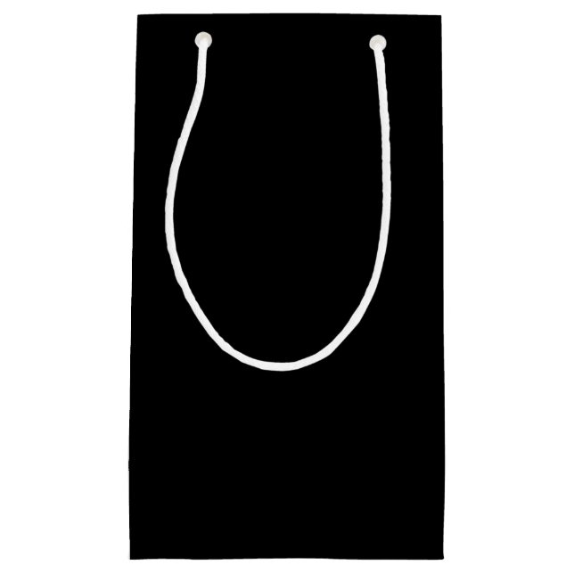 Kein Paint No Gain Funny Paint Pub Dark BG Kleine Geschenktüte (Vorderseite)