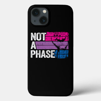 Kein phänomenaler zweifacher Bi-Stolz Case-Mate iPhone Hülle