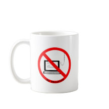 Kein Phishing-Zeichen