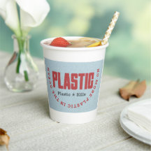 Kein Plastik mehr im Ozean | Meeresverschmutzung