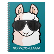 Kein Prob-Lama