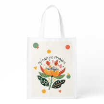 Kein Regen keine Blume Inspirationsangebot