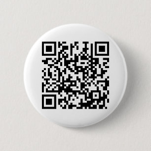 Kein repariere ich nicht Ihren Computer Button